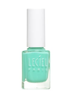 LECIEL Light Turquoise Nail Varnish 12Ml 
