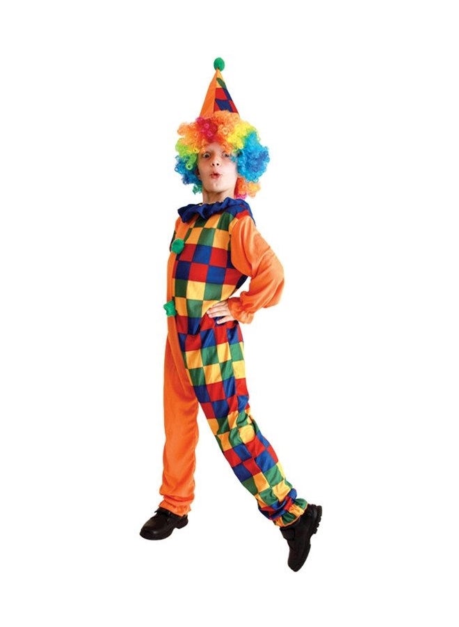 Loquat Professional Costume XL - Image 2