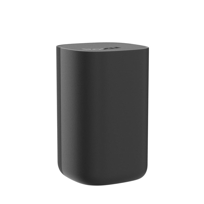 Roku Wireless Speakers - Set of 2 (Pack of 1) - Compatible with Roku TV, Streambar, and Streambar Pro (SE is not compatible) - Image 4