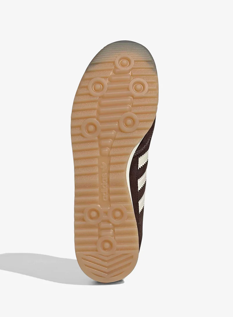 adidas Originals  SL 72 RS for Men | Best Price UAE