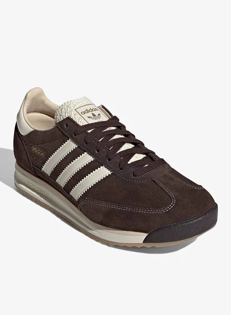 adidas Originals  SL 72 RS for Men | Best Price UAE