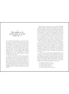 Mother Teresa The Untold Story  - Image 1