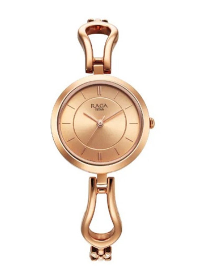 Titan Raga watches for Women - Image 1