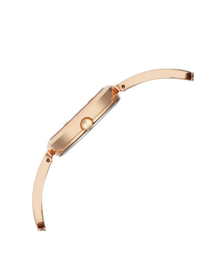 Titan Raga watches for Women - Image 3