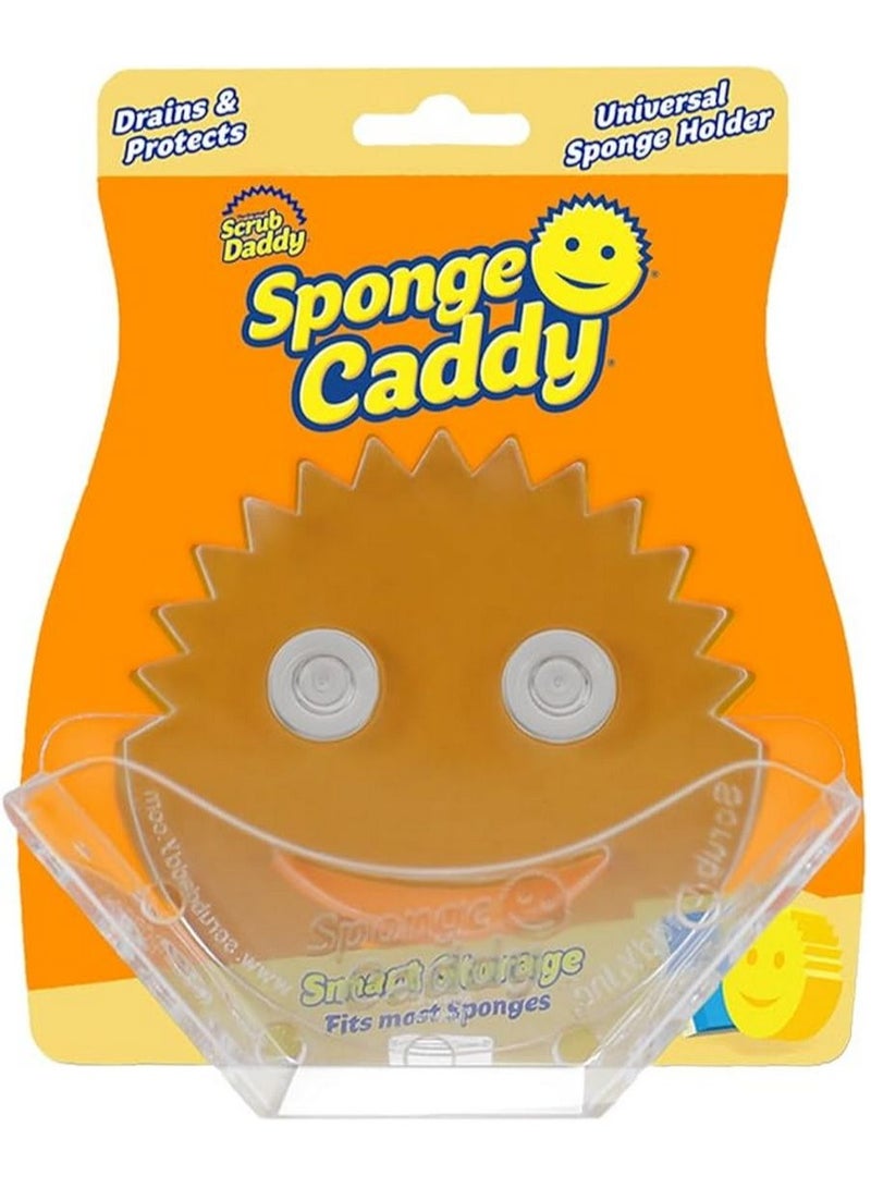 سكراب دادي العلبة الإسفنجية - Image 1