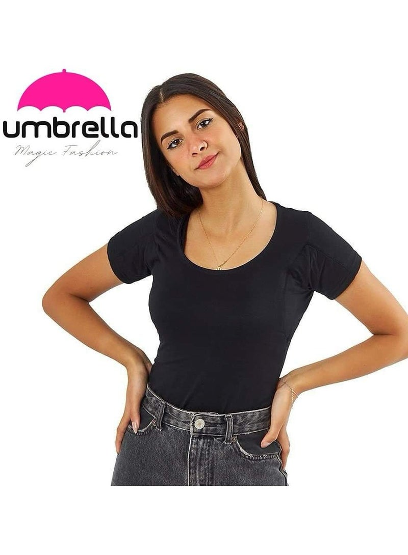 umbrella Sweat Proof undershirt size(xL) - Image 1