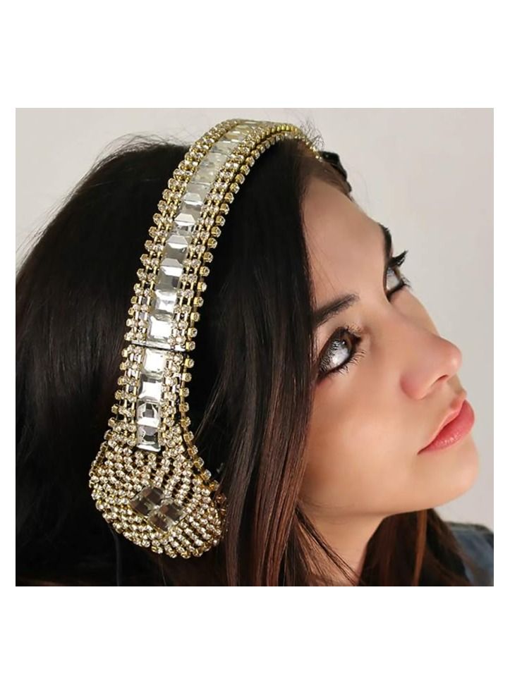 E6000 Jewelry & Bead Adhesive 1 oz Clear - Image 3