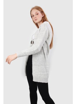 Alexander Gardi Knitted Cardigan  - Image 2