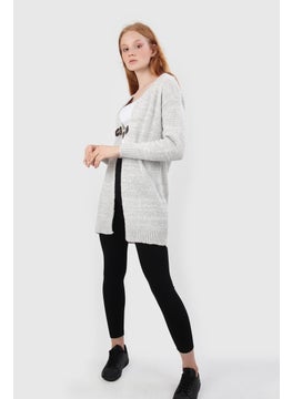 Alexander Gardi Knitted Cardigan  - Image 1