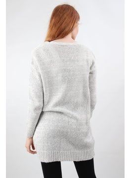Alexander Gardi Knitted Cardigan  - Image 4