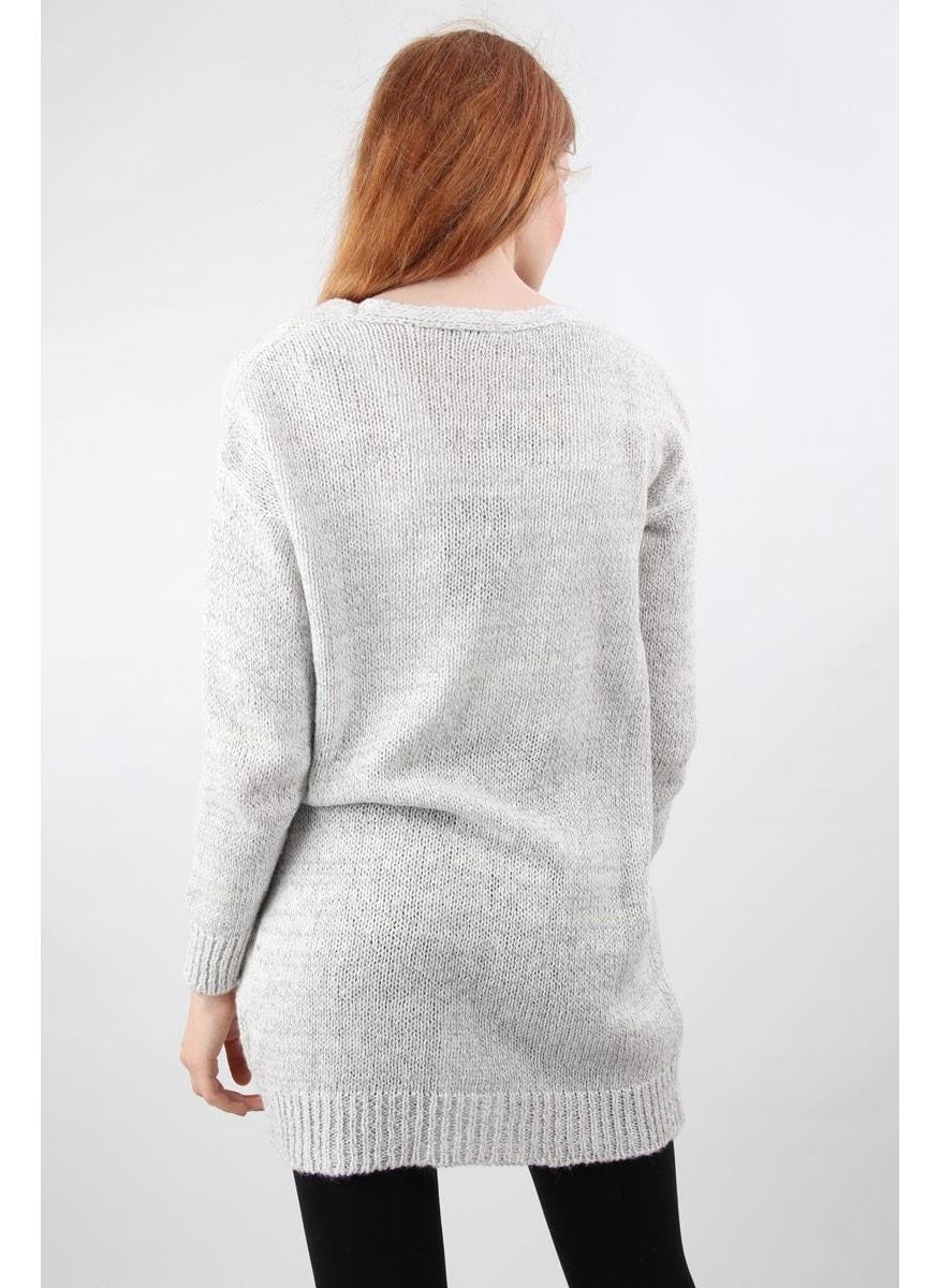 Alexander Gardi Knitted Cardigan  - Image 4