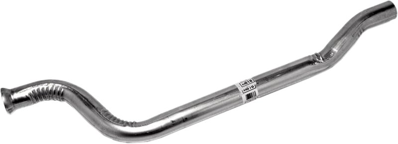 Walker 44818 Exhaust Pipe 2.25" Outlet (OD) for Chevrolet Caprice - Image 1