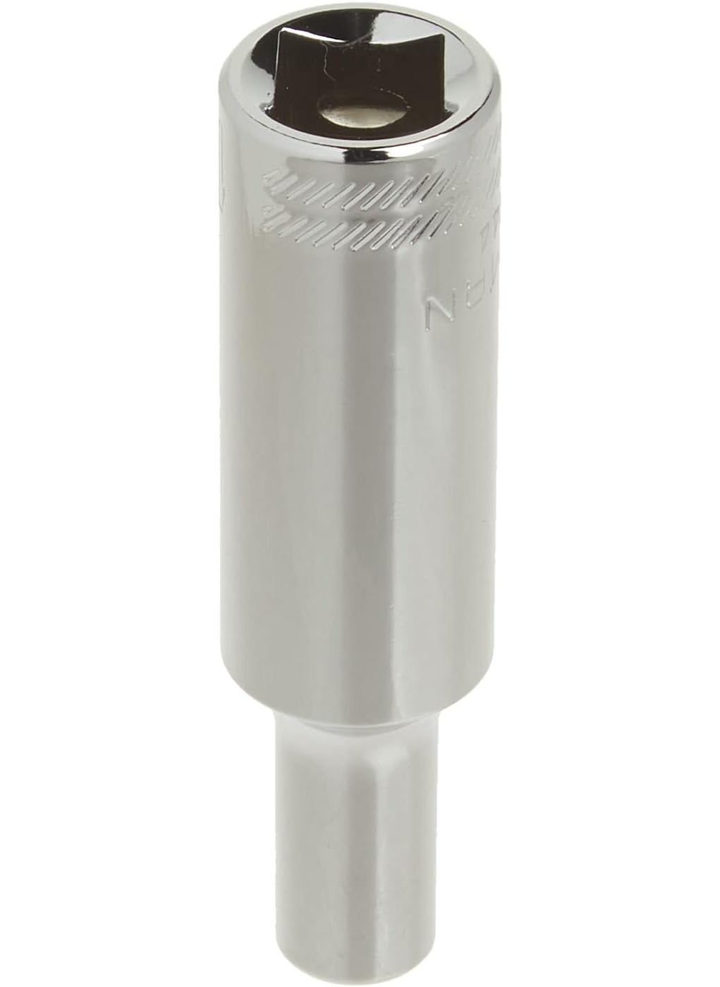 CRAFTSMAN CRAFTSMAN Deep Socket SAE 38Inch Drive 14Inch 6Point CMMT23144  - Image 4