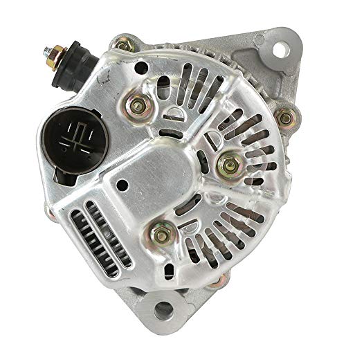 DB Electrical AND0040 Alternator (For 90 91 92 93 13325) - Image 4