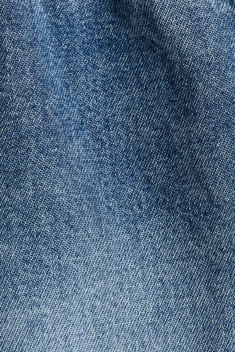 H&M Denim joggers