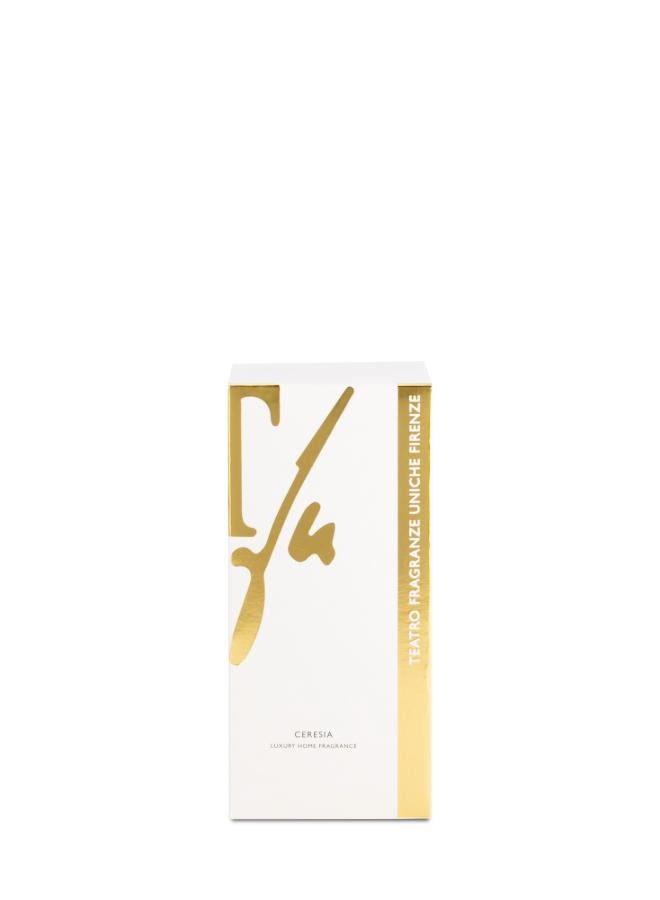 Teatro Ceresia Diffuser 250ml - Image 3