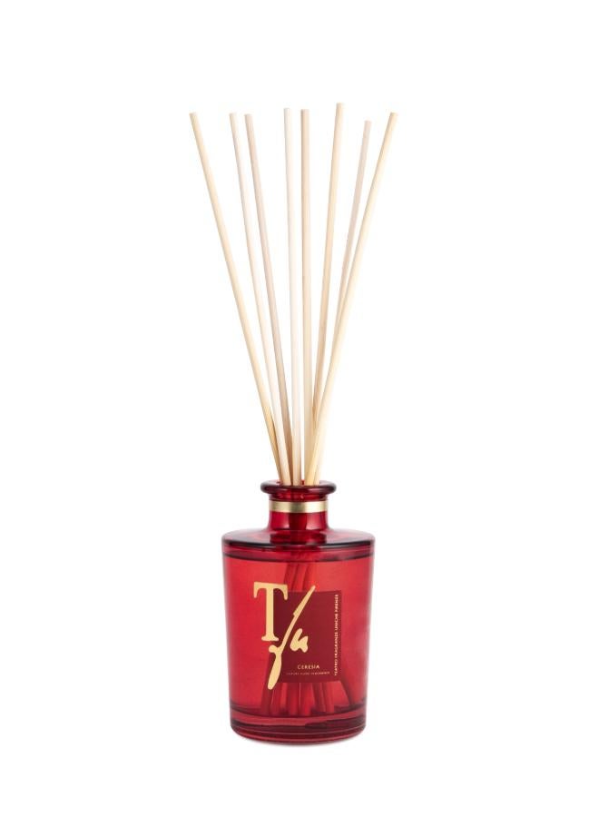 Teatro Ceresia Diffuser 250ml - Image 2