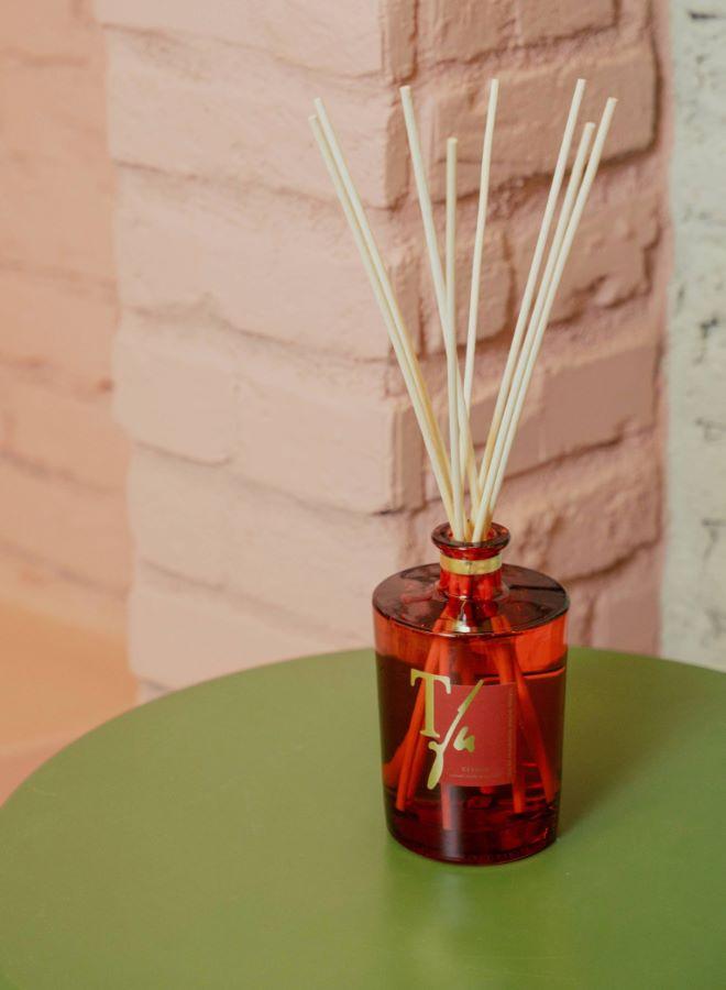 Teatro Ceresia Diffuser 250ml - Image 1