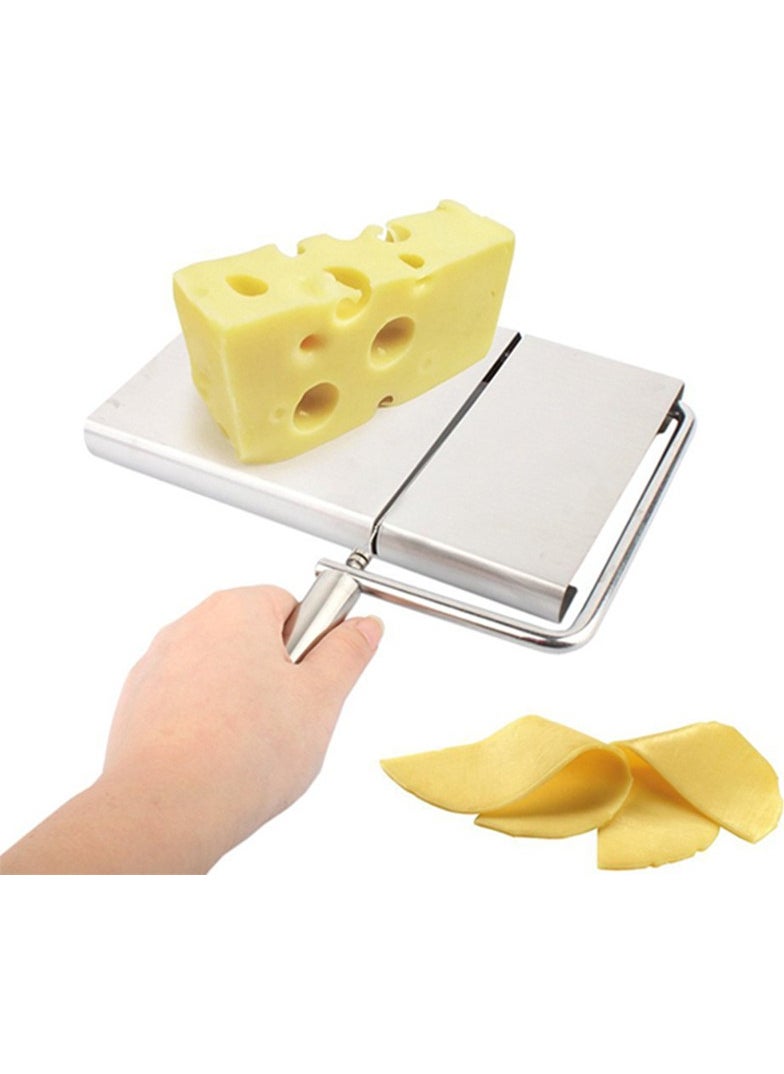 Nar Kalıp Pomegranate Mold Cheese Slicing Apparatus  - Image 3