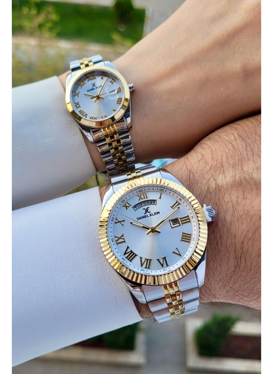 Lover Couple Wristwatch - pzsku/Z75C9FBB287BC0EE93866Z/45/_/1740631652/9cf1cad1-e649-4cc0-9273-9fc8997a29bc