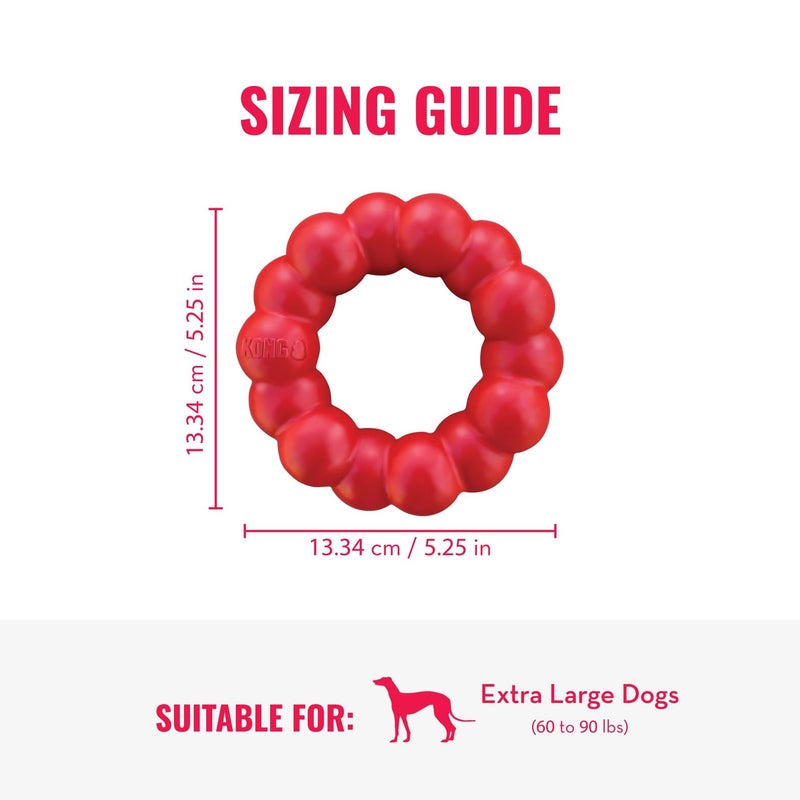 KONG - Ring X-Large - Image 4