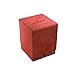 Gamegenic Squire Deck Box 100 Red - Image 2