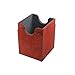 Gamegenic Squire Deck Box 100 Red - Image 4