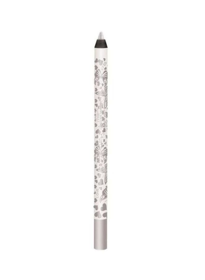 FOREVER52 Waterproof Eyeliner White - Image 1