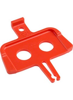 SHIMANO Br M395 Pad Spacer  - Image 1