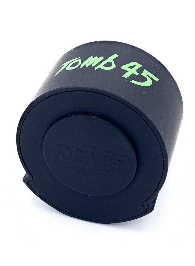 Tomb 45 Wireless Poweredclip Adapter For Andis Slimline Pro Lislimline Pro Gtxcordless Clippersfast Charging Adapter Compatible With Poweredmatbarber Clippers Charging Stand - Image 1