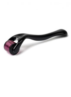 Derma roller 2.50mm 540 needles from DRS