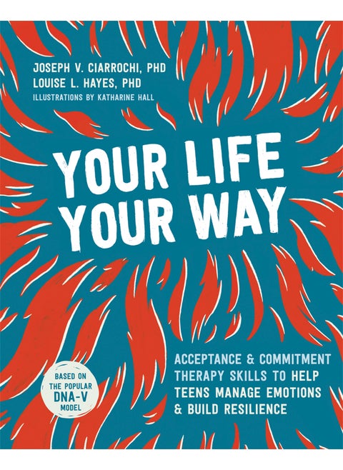 Your Life, Your Way
