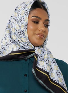 lightweight shawls