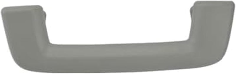 Wivplex Car Roof Grab Handle for Discovery 3 4 - Image 1