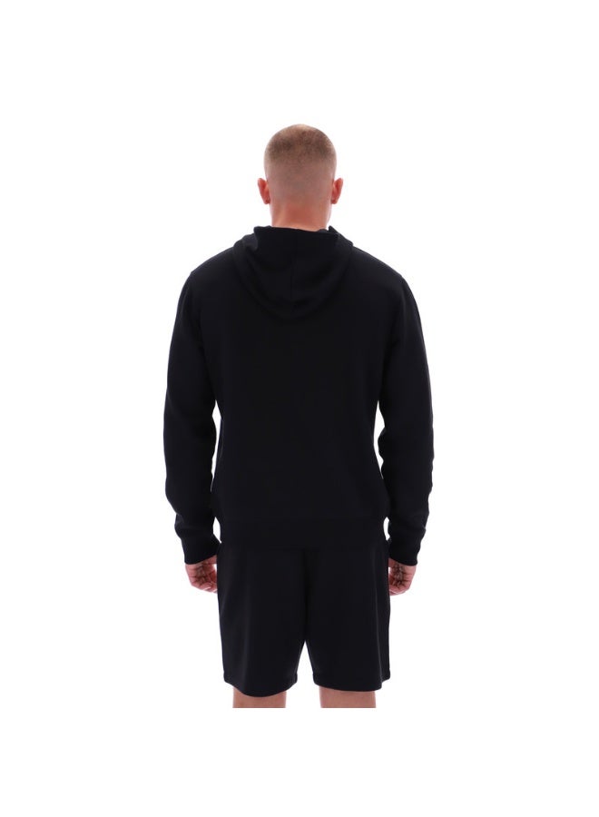 Reebok NOAH SMALL LOGO HOODY - Image 3