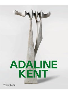 Adaline Kent: The Click of Authenticity 