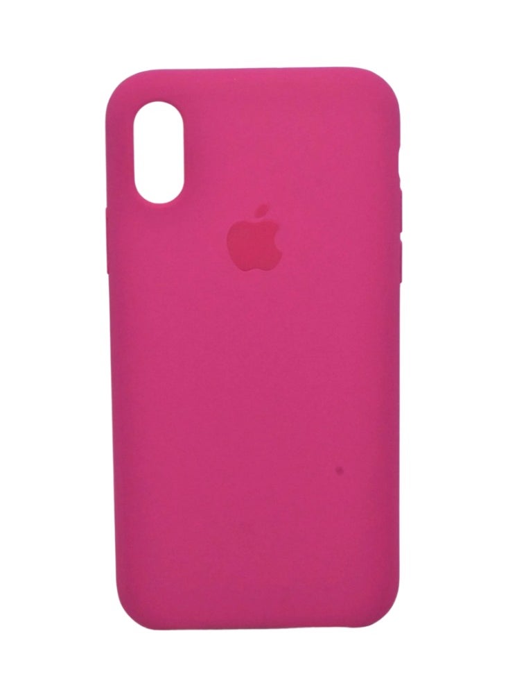 BORTONY Protective Case Cover For Apple iPhone X/Xs  - Image 1