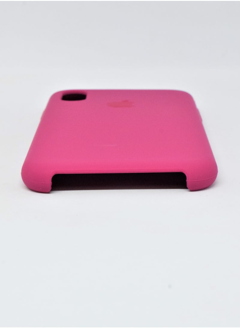 BORTONY Protective Case Cover For Apple iPhone X/Xs  - Image 3