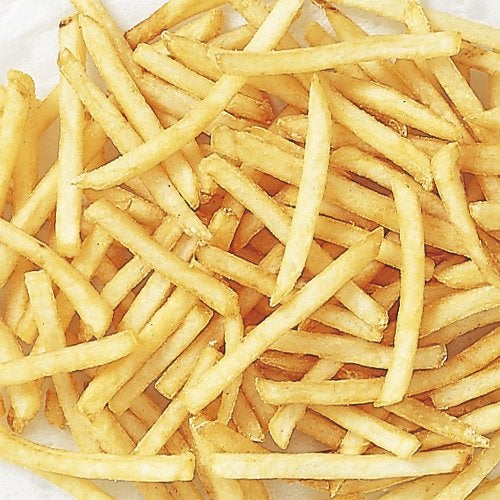 Benriner Replacement Coarse Blade Slicer, 7 mm - Image 4