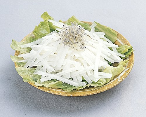 Benriner Replacement Coarse Blade Slicer, 7 mm - Image 5