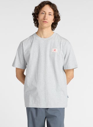 athletic grey (053)