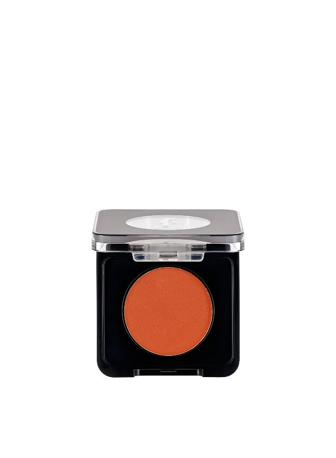 flormar NP Mono Eyeshadow - 008 Sweet Heat Sweet Heat - Image 1