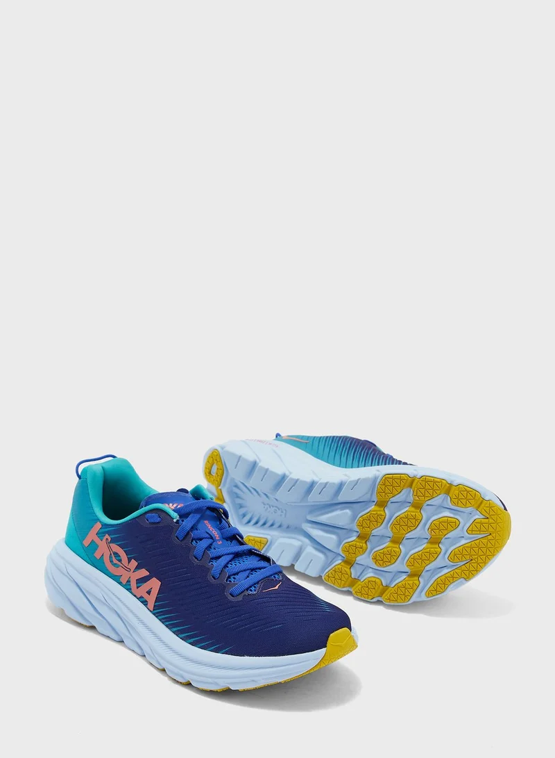 Hoka Rincon 3