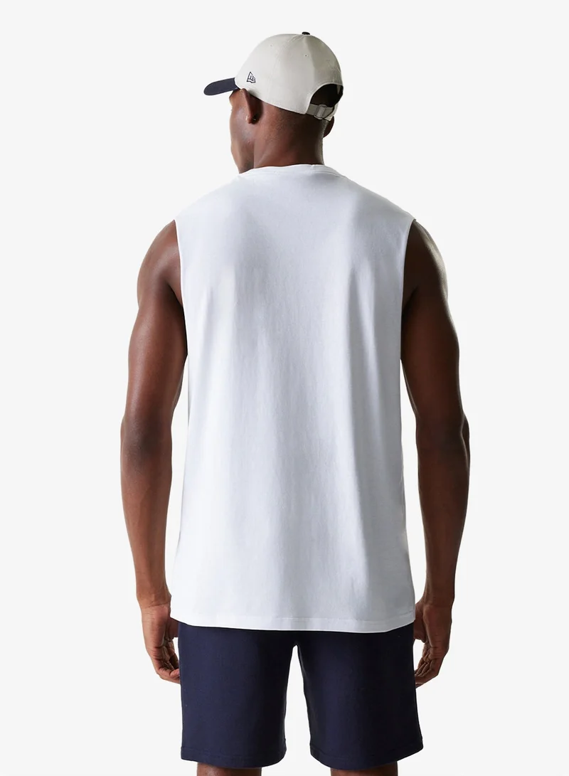 NEW ERA  New York Yankees Nos Mlb T-Shirt for Men | Best Price UAE