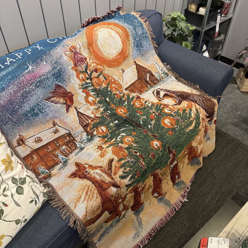 Merry Christmas Christmas New Styles Updated Ozon - Image 1