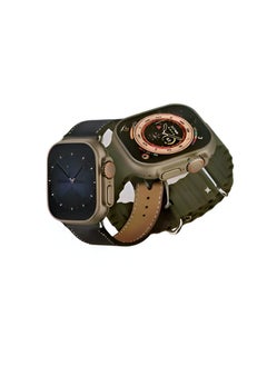 Denx Muslim watch  - Image 1