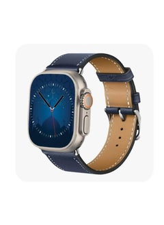 Denx Muslim watch  - Image 2