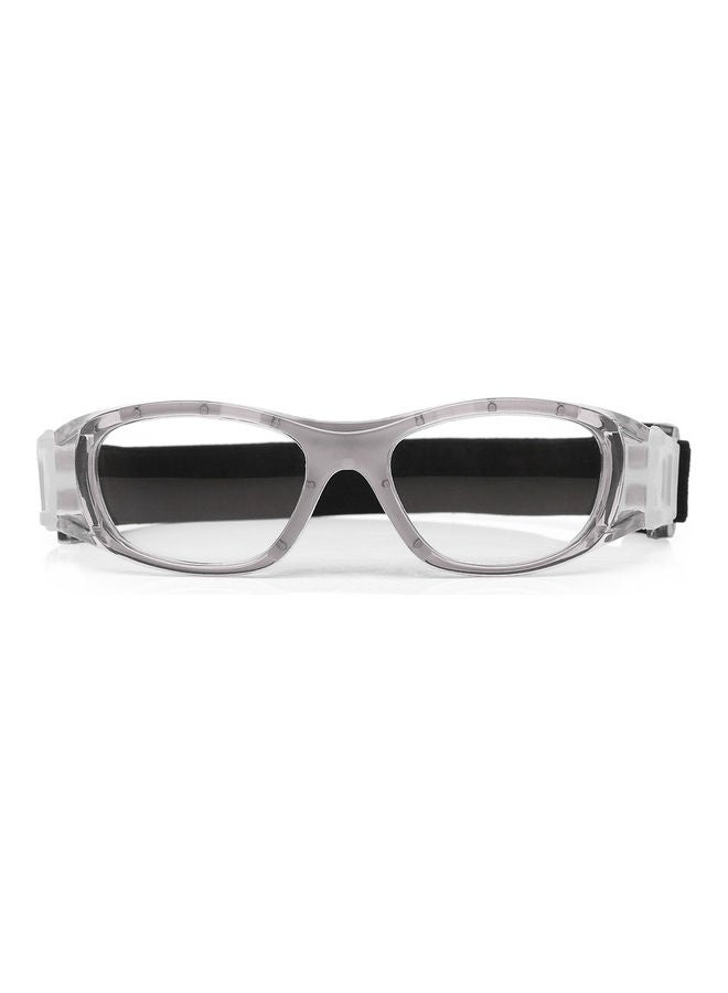 Generic Basketball Goggles - Image 2