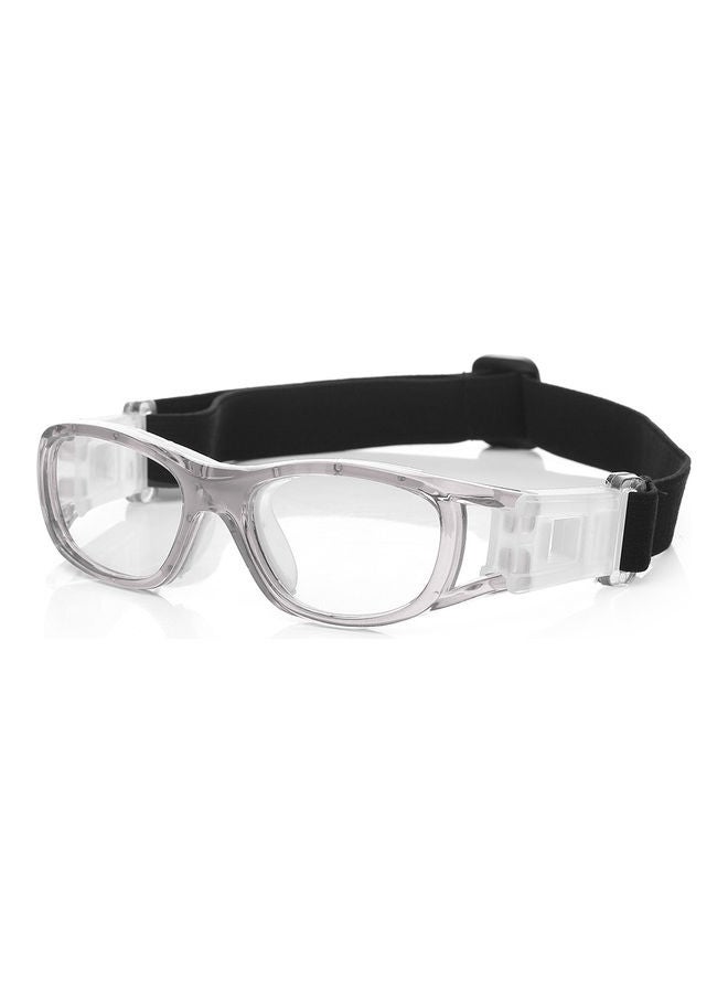 Generic Basketball Goggles - Image 1