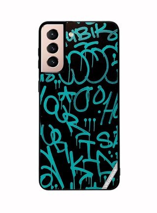 Protective Case Cover For Samsung Galaxy S21 5G Multicolor Design - pzsku/Z75CC90625B4B49879202Z/45/_/1667048608/93216905-8556-47d5-b4e9-7c1dec5c2e2b